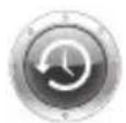 APPLE iMac (2009) - Mac OS X Snow Leopard - 1