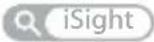 APPLE iMac (2009) - Integrierte iSight-Kamera und iChat - 1