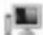 MEDION Akoya E2069 - Windows Explorer oder den Computer - 1