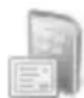 MEDION Akoya E2069 - Windows® 7 - Erste Schritte - 3