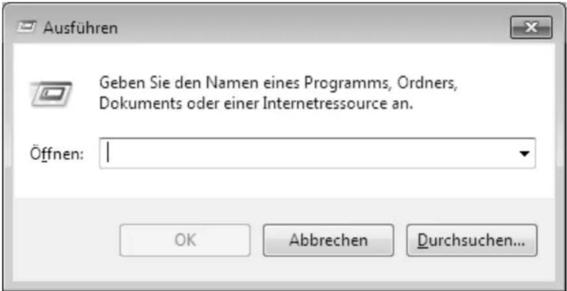 MEDION Akoya P5363 - Hinweis - 2