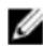 DELL PowerEdge T20 D13M - Option Beschreibung - 1