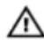 DELL PowerEdge T20 D13M - Entfernen des Prozessors - 3