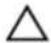 DELL PowerEdge T20 D13M - Das Innere des Systems - 1