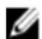 DELL PowerEdge T20 D13M - Kontaktaufnahme mit Dell - 2
