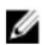 DELL PowerEdge T20 D13M - System-Setup-Optionen - 1