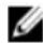 DELL PowerEdge T20 D13M - Option Beschreibung - 1