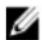 DELL PowerEdge T20 D13M - Kontaktaufnahme mit Dell - 1