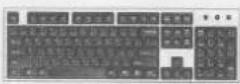 LC-Power Tyon LC2220AIO - NOTES ON LAUNCH: - 3