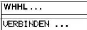 PHILIPS HFC 111 - Abrufen mit Code - 10