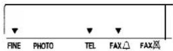 PHILIPS HFC 111 - Gerätebeschreibung - 3