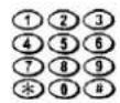 PHILIPS HFC 111 - Senden - 1