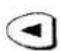 PHILIPS HFC 111 - Servicecode - 7