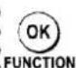 PHILIPS HFC 111 - Servicecode - 3