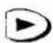 PHILIPS HFC 111 - Servicecode - 9