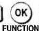PHILIPS HFC 111 - Servicecode - 8