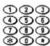 PHILIPS HFC 111 - Servicecode - 2