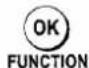 PHILIPS HFC 111 - Speichern von Nummern mit Namen über Taste TELEFONBUCH - 3
