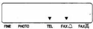 PHILIPS HFC 111 - Betriebsarten - 2
