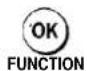 PHILIPS HFC 111 - Servicecode - 4
