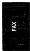 PHILIPS HFC 111 - Die anschließenden Punkte sind die häufigsten Ursachen für Störungen beim Faxbetrieb. Senden oder kopieren Sie keine Seiten: - 5