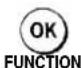 PHILIPS HFC 111 - Servicecode - 6