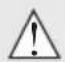 SAGEM Phonefax 325 - INK RIBBON - 1