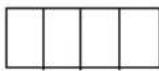 SAGEM Phonefax 325 - Your TAD security code: \* - 1