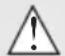 SAGEM Phonefax 325 - SAFETY WARNING - 1