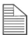 T-Mobile Fax 4300 - Sendevorbereitungen - 5