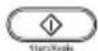 T-Mobile Fax 4300 - Anrufer ID ein-/ausschalten - 4