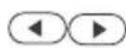 T-Mobile Fax 4300 - Eingabe- (Tipp-)fehler korrigieren - 1