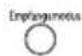 T-Mobile Fax 4300 - Empfangsmodus Anrufbeantworter/Fax - 1