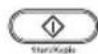 T-Mobile Fax 4300 - Speicherliste - 1