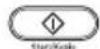 T-Mobile Fax 4300 - Anrufer ID ein-/ausschalten - 2