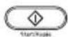 T-Mobile Fax 4300 - Journaldruck einstellen - 9