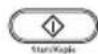 T-Mobile Fax 4300 - Speicherliste - 2