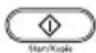 T-Mobile Fax 4300 - Senden der KDZ ein-/ausschalten - 7