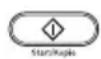 T-Mobile Fax 4300 - Speichersenden - 6