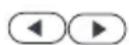 T-Mobile Fax 4300 - Tipp - 5