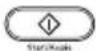 T-Mobile Fax 4300 - Anrufer ID ein-/ausschalten - 6