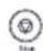 T-Mobile Fax 4300 - Sende-/Empfangsgeschwindigkeit - 9