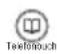T-Mobile Fax 4300 - Telefonbuchwahl - 2