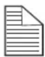 T-Mobile Fax 4300 - 1 - 1