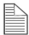 T-Mobile Fax 4300 - Die Bedienungsanleitung - 3