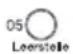 T-Mobile Fax 4300 - 3 - 1