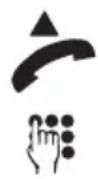 T-Mobile Fax 4300 - Speichersenden - 5