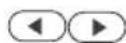 T-Mobile Fax 4300 - Sende-/Empfangsgeschwindigkeit - 3