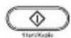 T-Mobile Fax 4300 - Speicherempfang ein-/ausschalten - 6