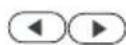 T-Mobile Fax 4300 - Sende-/Empfangsgeschwindigkeit - 5